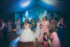 Reportage photo mariage - Adeline & Jonathan - photographe hauts-de-france nord pas-de-calais lille arras douai