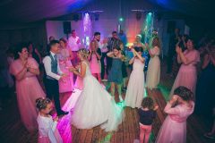 Reportage photo mariage - Adeline & Jonathan - photographe hauts-de-france nord pas-de-calais lille arras douai