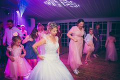 Reportage photo mariage - Adeline & Jonathan - photographe hauts-de-france nord pas-de-calais lille arras douai