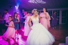 Reportage photo mariage - Adeline & Jonathan - photographe hauts-de-france nord pas-de-calais lille arras douai