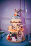 Reportage photo mariage - Adeline & Jonathan - photographe hauts-de-france nord pas-de-calais lille arras douai