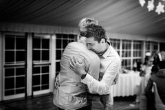 Reportage photo mariage - Adeline & Jonathan - photographe hauts-de-france nord pas-de-calais lille arras douai