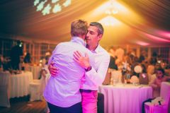 Reportage photo mariage - Adeline & Jonathan - photographe hauts-de-france nord pas-de-calais lille arras douai