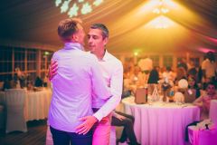 Reportage photo mariage - Adeline & Jonathan - photographe hauts-de-france nord pas-de-calais lille arras douai