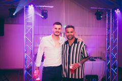 Reportage photo mariage - Adeline & Jonathan - photographe hauts-de-france nord pas-de-calais lille arras douai