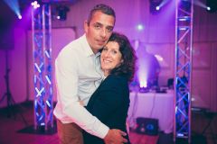 Reportage photo mariage - Adeline & Jonathan - photographe hauts-de-france nord pas-de-calais lille arras douai