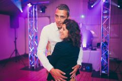 Reportage photo mariage - Adeline & Jonathan - photographe hauts-de-france nord pas-de-calais lille arras douai