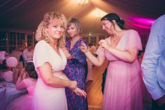 Reportage photo mariage - Adeline & Jonathan - photographe hauts-de-france nord pas-de-calais lille arras douai