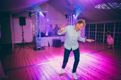 Reportage photo mariage - Adeline & Jonathan - photographe hauts-de-france nord pas-de-calais lille arras douai