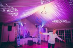 Reportage photo mariage - Adeline & Jonathan - photographe hauts-de-france nord pas-de-calais lille arras douai