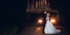 Reportage photo mariage - Adeline & Jonathan - photographe hauts-de-france nord pas-de-calais lille arras douai