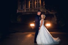 Reportage photo mariage - Adeline & Jonathan - photographe hauts-de-france nord pas-de-calais lille arras douai