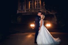 Reportage photo mariage - Adeline & Jonathan - photographe hauts-de-france nord pas-de-calais lille arras douai