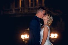 Reportage photo mariage - Adeline & Jonathan - photographe hauts-de-france nord pas-de-calais lille arras douai