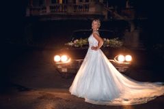 Reportage photo mariage - Adeline & Jonathan - photographe hauts-de-france nord pas-de-calais lille arras douai