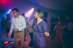 Reportage photo mariage - Adeline & Jonathan - photographe hauts-de-france nord pas-de-calais lille arras douai