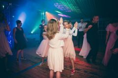 Reportage photo mariage - Adeline & Jonathan - photographe hauts-de-france nord pas-de-calais lille arras douai