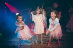 Reportage photo mariage - Adeline & Jonathan - photographe hauts-de-france nord pas-de-calais lille arras douai