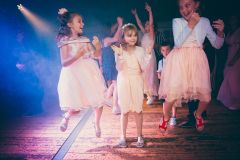 Reportage photo mariage - Adeline & Jonathan - photographe hauts-de-france nord pas-de-calais lille arras douai