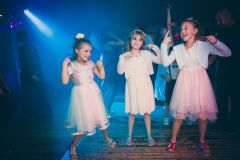 Reportage photo mariage - Adeline & Jonathan - photographe hauts-de-france nord pas-de-calais lille arras douai