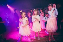 Reportage photo mariage - Adeline & Jonathan - photographe hauts-de-france nord pas-de-calais lille arras douai