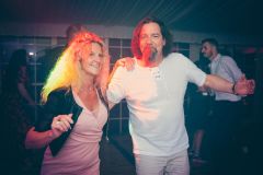 Reportage photo mariage - Adeline & Jonathan - photographe hauts-de-france nord pas-de-calais lille arras douai