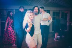 Reportage photo mariage - Adeline & Jonathan - photographe hauts-de-france nord pas-de-calais lille arras douai