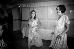 Reportage photo mariage - Adeline & Jonathan - photographe hauts-de-france nord pas-de-calais lille arras douai