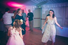 Reportage photo mariage - Adeline & Jonathan - photographe hauts-de-france nord pas-de-calais lille arras douai