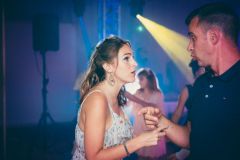 Reportage photo mariage - Adeline & Jonathan - photographe hauts-de-france nord pas-de-calais lille arras douai