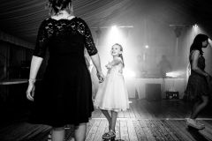 Reportage photo mariage - Adeline & Jonathan - photographe hauts-de-france nord pas-de-calais lille arras douai