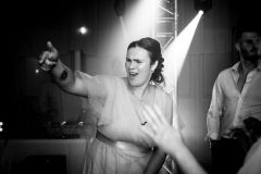 Reportage photo mariage - Adeline & Jonathan - photographe hauts-de-france nord pas-de-calais lille arras douai