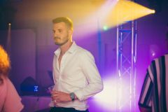 Reportage photo mariage - Adeline & Jonathan - photographe hauts-de-france nord pas-de-calais lille arras douai