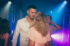 Reportage photo mariage - Adeline & Jonathan - photographe hauts-de-france nord pas-de-calais lille arras douai