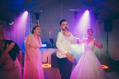 Reportage photo mariage - Adeline & Jonathan - photographe hauts-de-france nord pas-de-calais lille arras douai