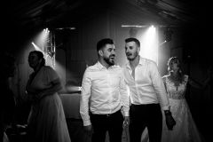 Reportage photo mariage - Adeline & Jonathan - photographe hauts-de-france nord pas-de-calais lille arras douai