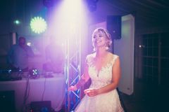 Reportage photo mariage - Adeline & Jonathan - photographe hauts-de-france nord pas-de-calais lille arras douai