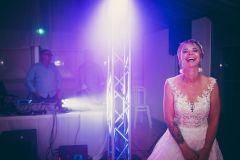 Reportage photo mariage - Adeline & Jonathan - photographe hauts-de-france nord pas-de-calais lille arras douai