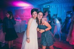 Reportage photo mariage - Adeline & Jonathan - photographe hauts-de-france nord pas-de-calais lille arras douai