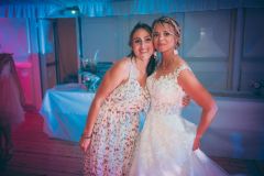 Reportage photo mariage - Adeline & Jonathan - photographe hauts-de-france nord pas-de-calais lille arras douai