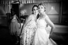 Reportage photo mariage - Adeline & Jonathan - photographe hauts-de-france nord pas-de-calais lille arras douai