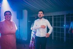 Reportage photo mariage - Adeline & Jonathan - photographe hauts-de-france nord pas-de-calais lille arras douai