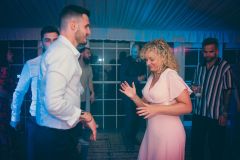 Reportage photo mariage - Adeline & Jonathan - photographe hauts-de-france nord pas-de-calais lille arras douai