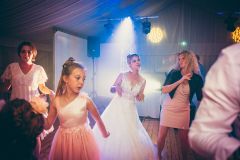 Reportage photo mariage - Adeline & Jonathan - photographe hauts-de-france nord pas-de-calais lille arras douai