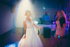 Reportage photo mariage - Adeline & Jonathan - photographe hauts-de-france nord pas-de-calais lille arras douai