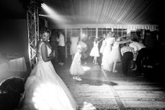 Reportage photo mariage - Adeline & Jonathan - photographe hauts-de-france nord pas-de-calais lille arras douai