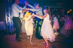 Reportage photo mariage - Adeline & Jonathan - photographe hauts-de-france nord pas-de-calais lille arras douai