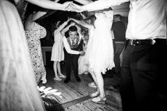 Reportage photo mariage - Adeline & Jonathan - photographe hauts-de-france nord pas-de-calais lille arras douai