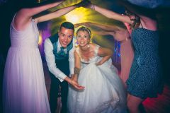 Reportage photo mariage - Adeline & Jonathan - photographe hauts-de-france nord pas-de-calais lille arras douai