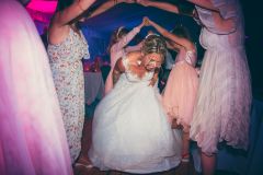 Reportage photo mariage - Adeline & Jonathan - photographe hauts-de-france nord pas-de-calais lille arras douai